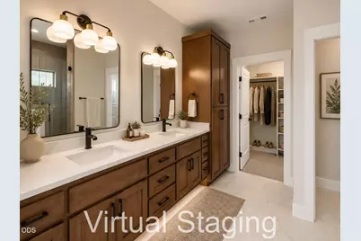 4302 Vista Pointe Drive, Medford, OR 97504 - Photo 23