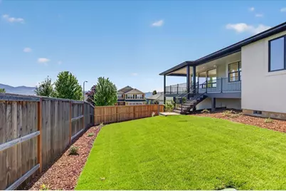 4302 Vista Pointe Drive, Medford, OR 97504 - Photo 33