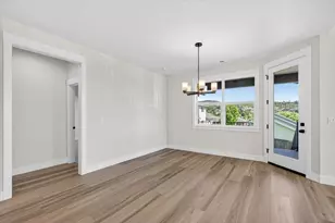 4302 Vista Pointe Dr, Medford, OR 97504 - Photo 13