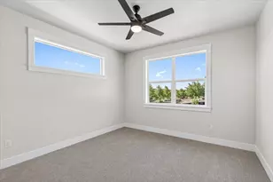4302 Vista Pointe Dr, Medford, OR 97504 - Photo 21