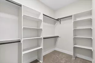 4302 Vista Pointe Dr, Medford, OR 97504 - Photo 19