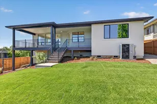 4302 Vista Pointe Dr, Medford, OR 97504 - Photo 33