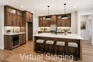 4302 Vista Pointe Dr, Medford, OR 97504 - Photo 13
