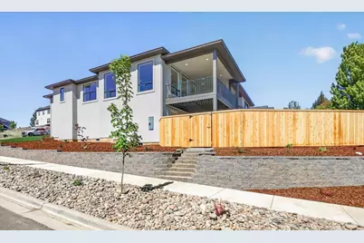 4302 Vista Pointe Drive, Medford, OR 97504 - Photo 35
