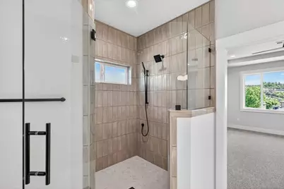 4302 Vista Pointe Drive, Medford, OR 97504 - Photo 25