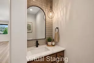4302 Vista Pointe Dr, Medford, OR 97504 - Photo 19