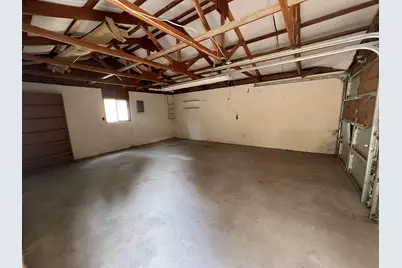 42264 German Brown Lane #6 & 7, Chiloquin, OR 97624 - Photo 11