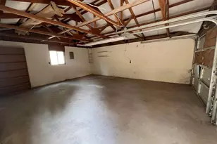 42264 German Brown Ln, Chiloquin, OR 97624 - Photo 11