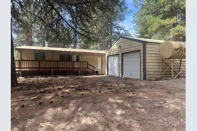 42264 German Brown Lane #6 & 7, Chiloquin, OR 97624 - Photo 5