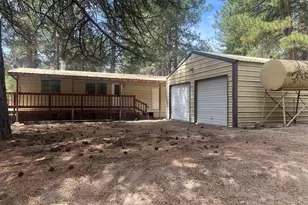 42264 German Brown Ln, Chiloquin, OR 97624 - Photo 5