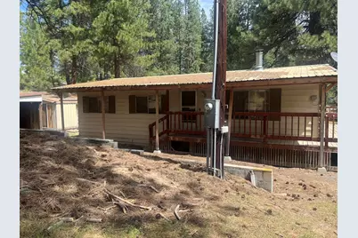 42264 German Brown Lane #6 & 7, Chiloquin, OR 97624 - Photo 7
