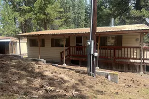 42264 German Brown Ln, Chiloquin, OR 97624 - Photo 7