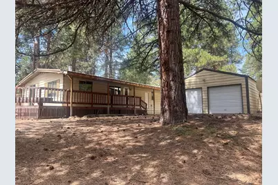 42264 German Brown Lane #6 & 7, Chiloquin, OR 97624 - Photo 3