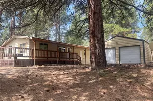 42264 German Brown Ln, Chiloquin, OR 97624 - Photo 3