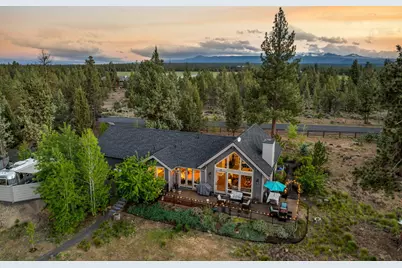 16472 Jordan Road, Sisters, OR 97759 - Photo 37