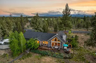 16472 Jordan Rd, Sisters, OR 97759 - Photo 37
