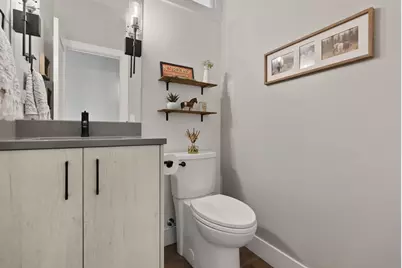 16472 Jordan Road, Sisters, OR 97759 - Photo 29