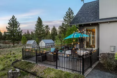 16472 Jordan Road, Sisters, OR 97759 - Photo 45