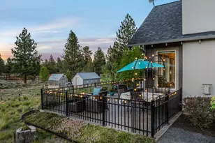 16472 Jordan Rd, Sisters, OR 97759 - Photo 45