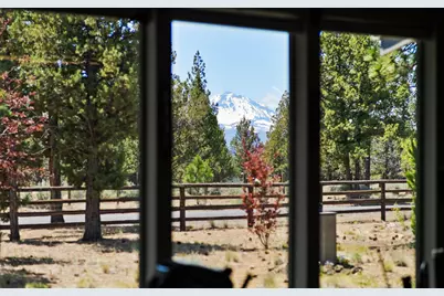 16472 Jordan Road, Sisters, OR 97759 - Photo 5