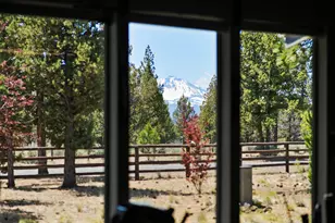 16472 Jordan Rd, Sisters, OR 97759 - Photo 5