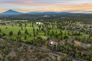 16472 Jordan Rd, Sisters, OR 97759 - Photo 3