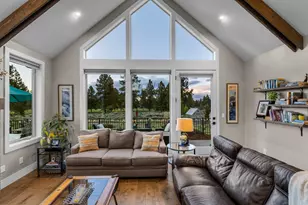 16472 Jordan Rd, Sisters, OR 97759 - Photo 19
