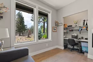 16472 Jordan Rd, Sisters, OR 97759 - Photo 31