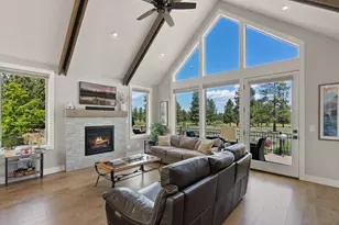 16472 Jordan Rd, Sisters, OR 97759 - Photo 17