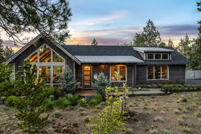 16472 Jordan Road, Sisters, OR 97759 - Photo 1