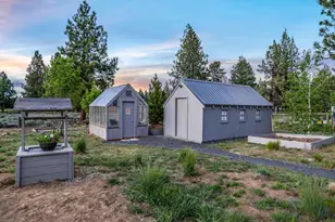 16472 Jordan Rd, Sisters, OR 97759 - Photo 49