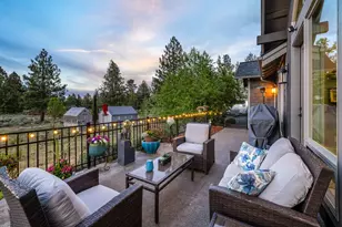 16472 Jordan Rd, Sisters, OR 97759 - Photo 47