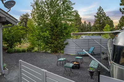 16472 Jordan Road, Sisters, OR 97759 - Photo 43