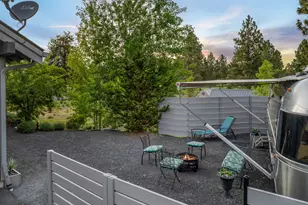 16472 Jordan Rd, Sisters, OR 97759 - Photo 43
