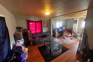42 Pine St, Klamath Falls, OR 97601 - Photo 17