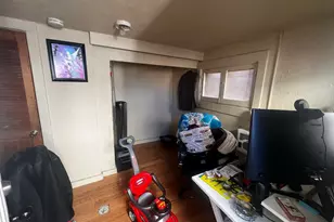 42 Pine St, Klamath Falls, OR 97601 - Photo 13