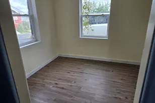 42 Pine St, Klamath Falls, OR 97601 - Photo 11