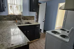 42 Pine St, Klamath Falls, OR 97601 - Photo 5