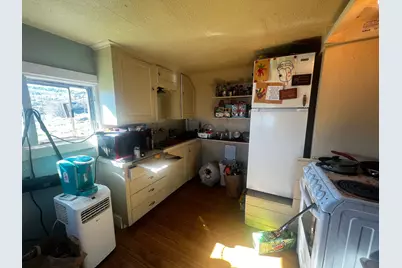 42 Pine Street, Klamath Falls, OR 97601 - Photo 19