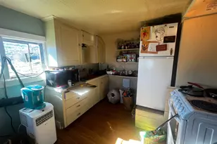 42 Pine St, Klamath Falls, OR 97601 - Photo 19
