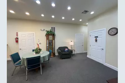 1313 Owens Street, Klamath Falls, OR 97601 - Photo 11