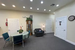1313 Owens St, Klamath Falls, OR 97601 - Photo 11