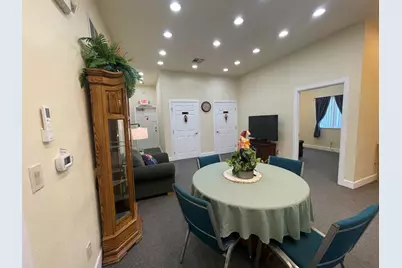 1313 Owens Street, Klamath Falls, OR 97601 - Photo 13
