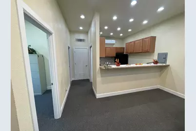 1313 Owens Street, Klamath Falls, OR 97601 - Photo 19
