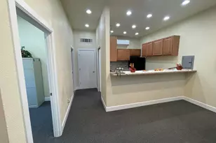 1313 Owens St, Klamath Falls, OR 97601 - Photo 19