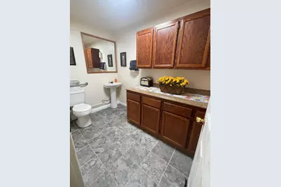 1313 Owens Street, Klamath Falls, OR 97601 - Photo 37