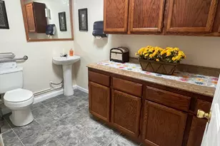 1313 Owens St, Klamath Falls, OR 97601 - Photo 37