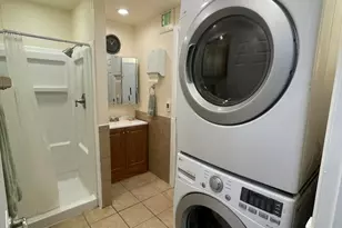 1313 Owens St, Klamath Falls, OR 97601 - Photo 25