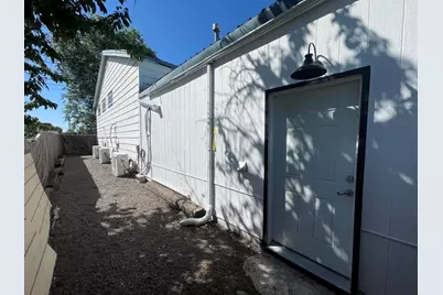 1313 Owens Street, Klamath Falls, OR 97601 - Photo 41