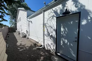 1313 Owens St, Klamath Falls, OR 97601 - Photo 41